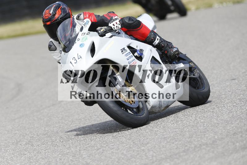 /20 27.05.2025 FREERIDE Training ADR/Gruppe M/134
